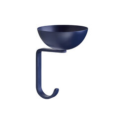 Nest krok, mørk blå Nest krok, mørk blå, Northern