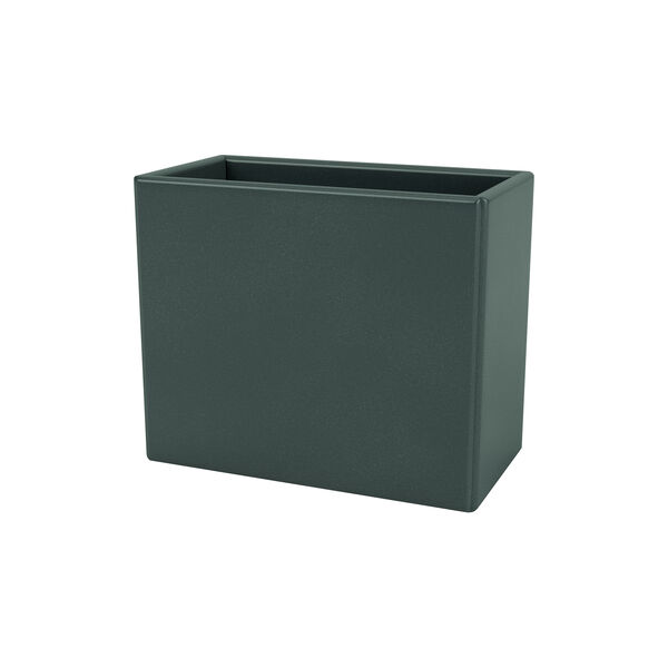 COLLECT oppbevaring, jade, Montana Furniture