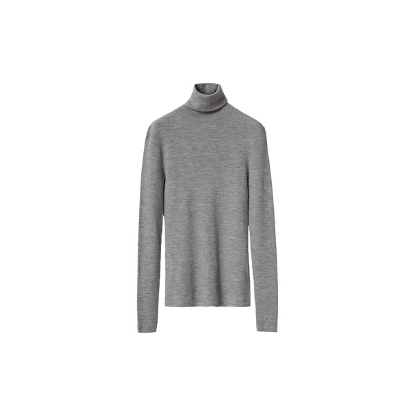 Sierra Daily Elements, medium grey melange, DAY Birger &eacute;t Mikkelsen