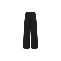 MWHace High Wide Pant, black, My Essential Wardrobe