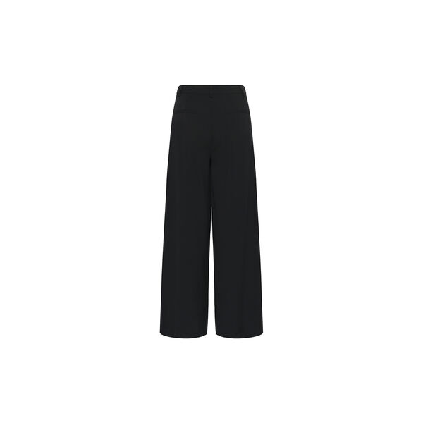 MWHace High Wide Pant, black, My Essential Wardrobe