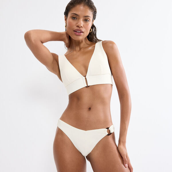 Summer Dune P, beige, Triumph