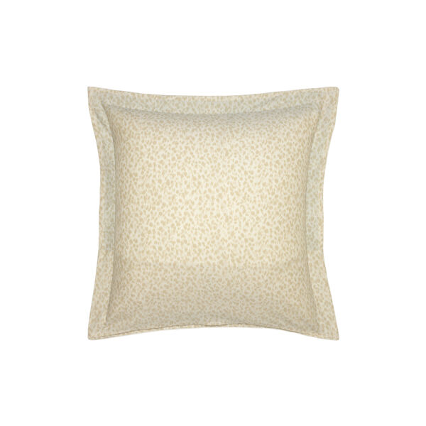 Contes Putetrekk, Yves Delorme