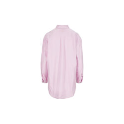 Aaron Shirt CRE, smokey grape, IBEN