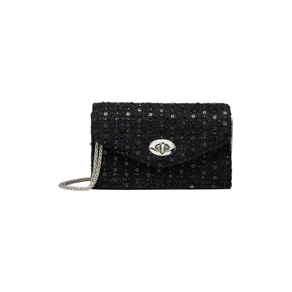 Nevilla Candi Bag, black, Becks&ouml;ndergaard