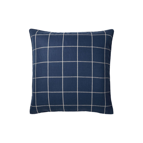Ivan Cushion Cover, Ralph Lauren Home