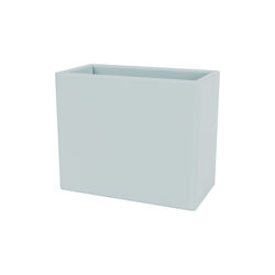 COLLECT oppbevaring, flint, Montana Furniture