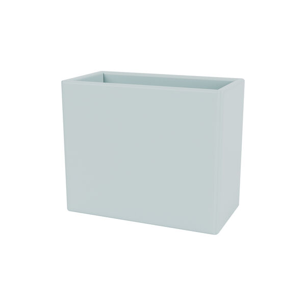 COLLECT oppbevaring, flint, Montana Furniture