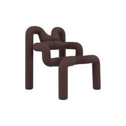 Ekstrem&trade;, knit 028 umber, Varier Furniture