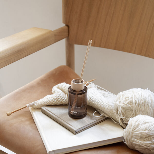 HYGGE Scent Diffuser HYGGE Scent Diffuser, Skandinavisk