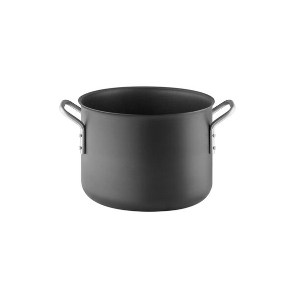 Dura Line gryte Dura Line gryte, Eva Trio