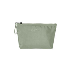Day RE-S Tonal Mini, jadeite, DAY ET