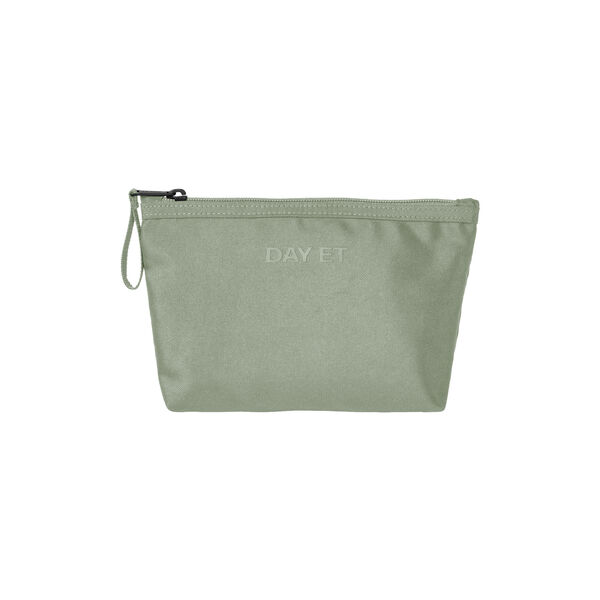 Day RE-S Tonal Mini, jadeite, DAY ET