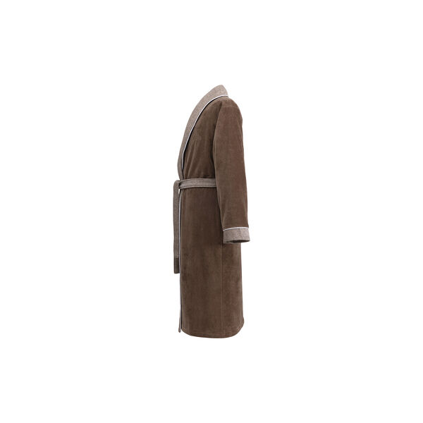 Lord Bathrobe, malt, BOSS Home