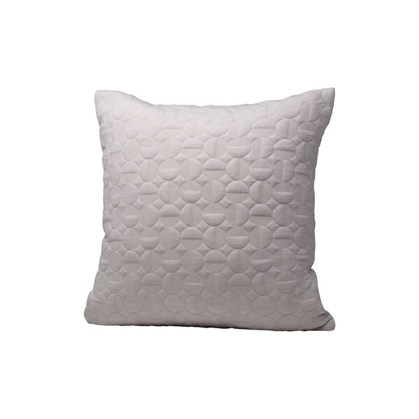 AJ Vertigo pute, sand, Fritz Hansen