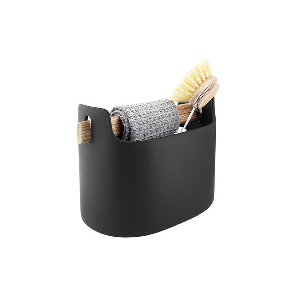 Toolbox, sort, Eva Solo