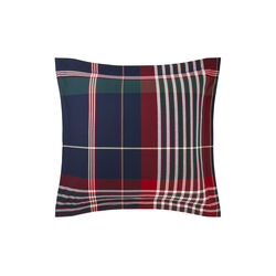 Barret putetrekk Barret putetrekk, Ralph Lauren Home