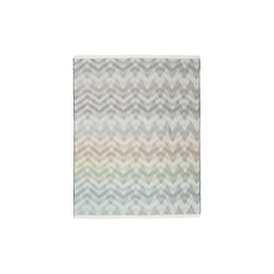 Dinamico pledd, multifarget, Missoni Home