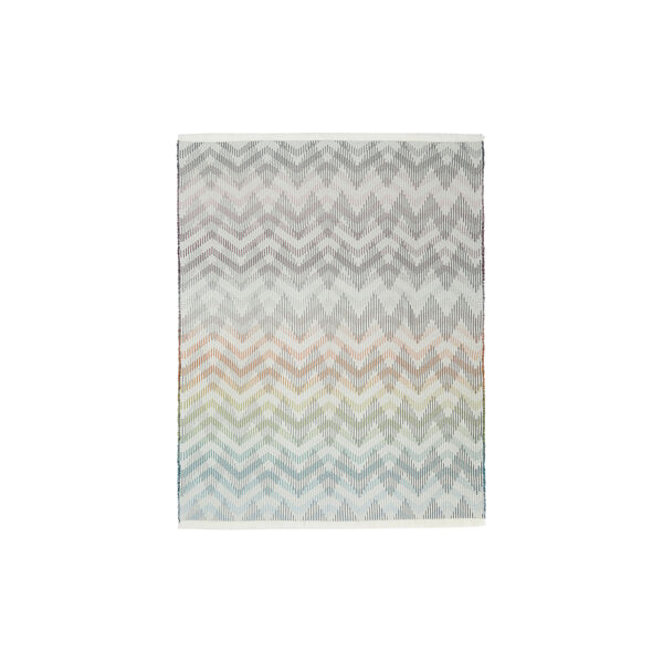 Dinamico pledd, multifarget, Missoni Home