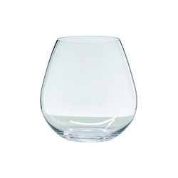 The O Wine tumbler Pinot/Nebbiolo, 2 stk., Riedel