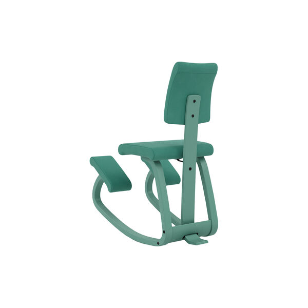 Variable&trade; Plus Monochrome, green one 7026/grotto, Varier Furniture