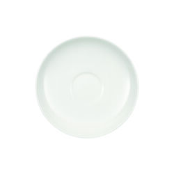 Anmut sk&aring;l espressokopp, Villeroy & Boch