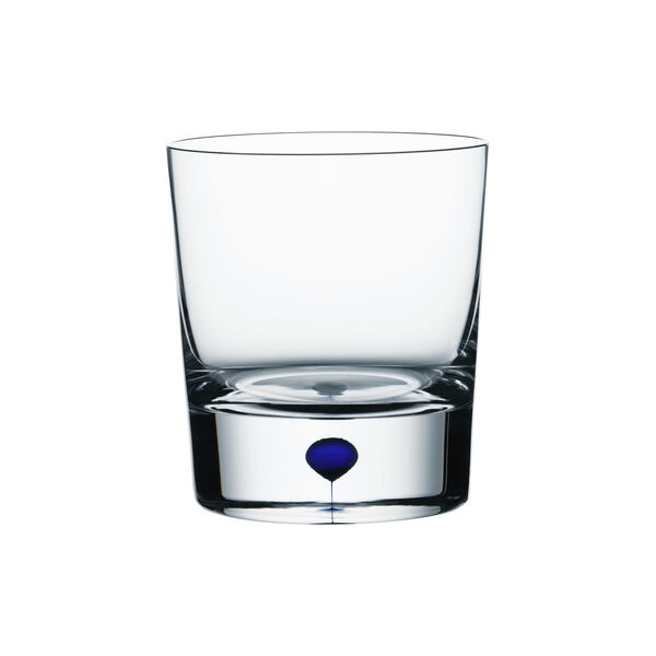 Intermezzo Old Fashioned glass, Orrefors