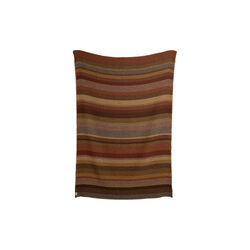 Fri Pledd, Stubble Field, Røros Tweed