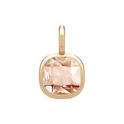 Olivia anheng, gold/peach Olivia anheng, gold/peach, Julie Sandlau