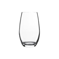 Palace &oslash;lglass/longdrinkglass 6 stk, Luigi Bormioli