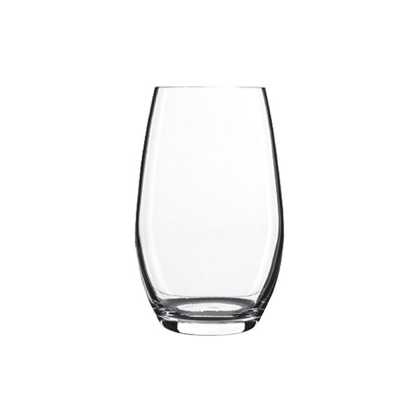 Palace &oslash;lglass/longdrinkglass 6 stk, Luigi Bormioli