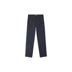 Metropolis Morten Pants, navy, Mads Nørgaard