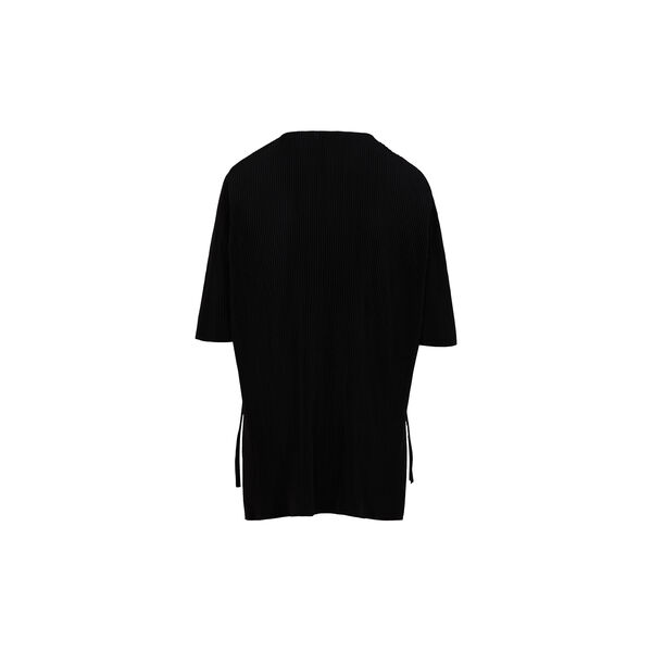 CC Heart VIVIAN top, black - 100 CC Heart VIVIAN top, black - 100, Coster Copenhagen