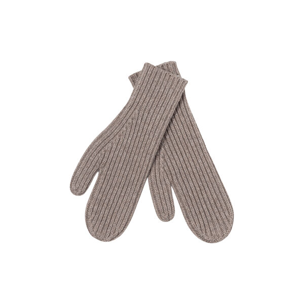 Avignon Votter, wheat, FWSS