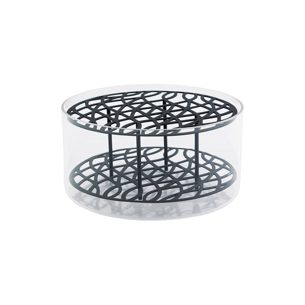 Äng vase stor Äng vase stor, Klong