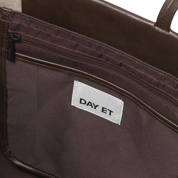Day Melange Bag, brindle, DAY ET