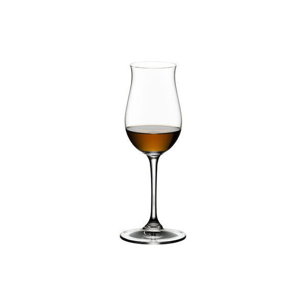 Bar Tumbler Cognac Sett Bar Tumbler Cognac Sett, Riedel
