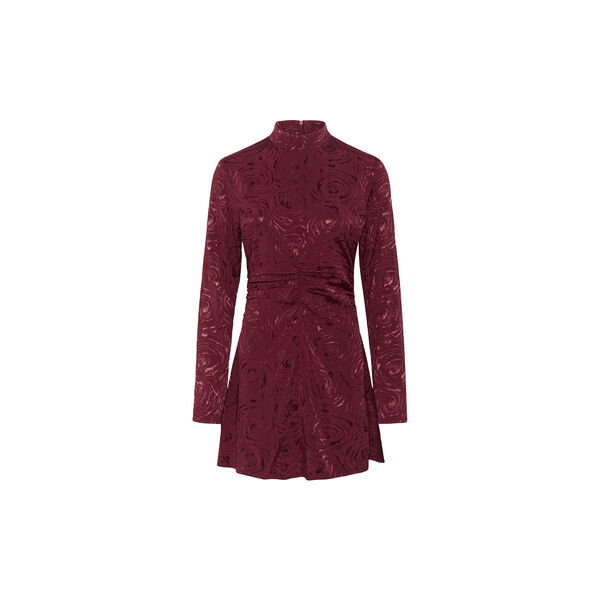 GZrosia short dress, ripasso GZrosia short dress, ripasso, Gestuz