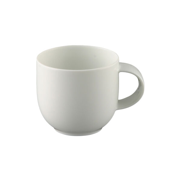 Suomi  Weiss Espresso kopp, Rosenthal