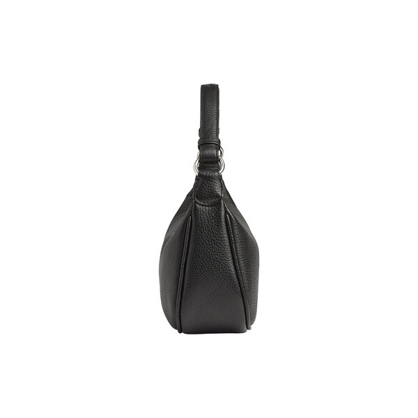 Mini MuseMBG Veske Korn, svart, Markberg