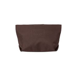 Day RE-Mono Pouchy S, chocolate plum, DAY ET