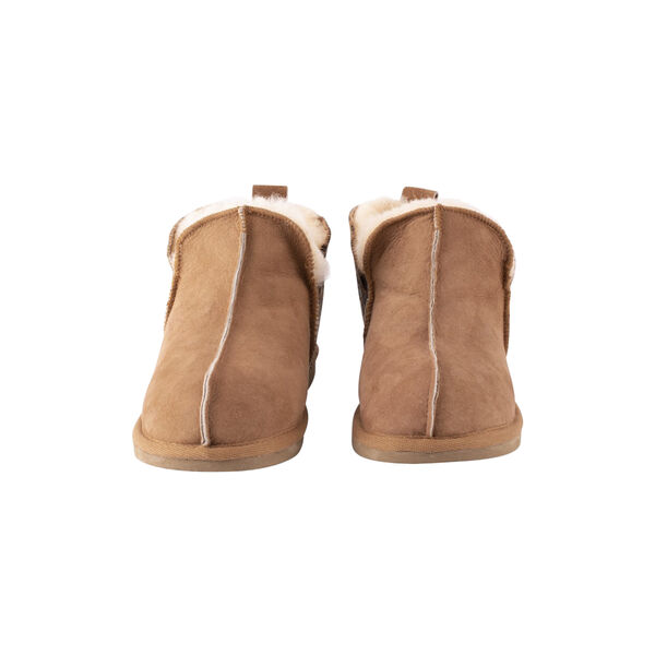 Annie t&oslash;ffel, leopard, Shepherd of Sweden