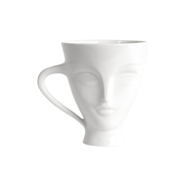 Giuliette krus, Jonathan Adler