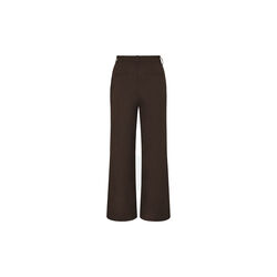 Gunli Pants, fudge, Minimum