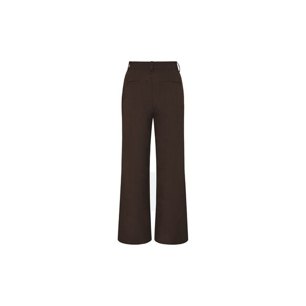 Gunli Pants, fudge, Minimum