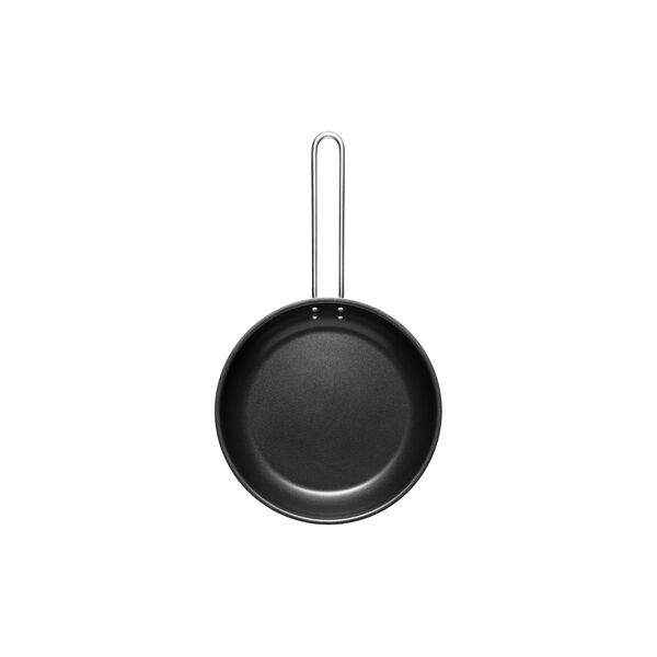 Stekepanne, 24 cm Stekepanne, 24 cm, Eva Trio