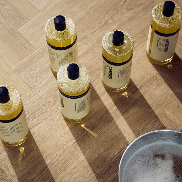 03 Universalrens, Vill sitrongress & Nesle, Humdakin