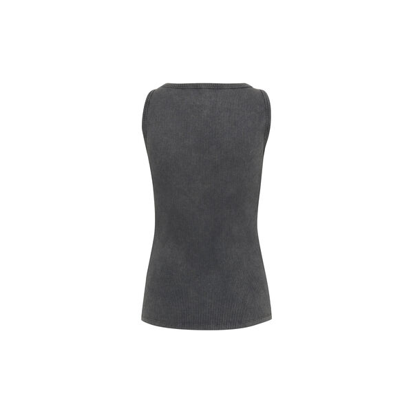 AceMW Kate Top, black wash, My Essential Wardrobe