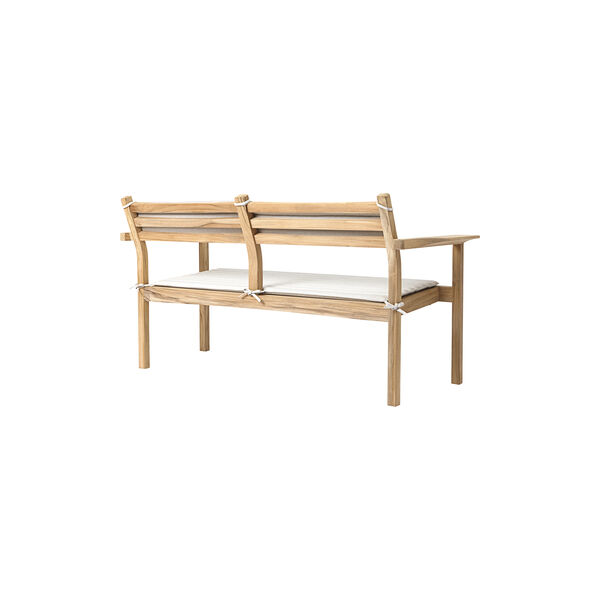 CU AH701S sittepute, Carl Hansen & Søn