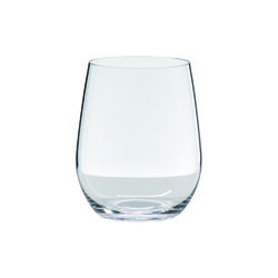 The O Wine tumbler Chardonnay/Viognier, 2 stk., Riedel